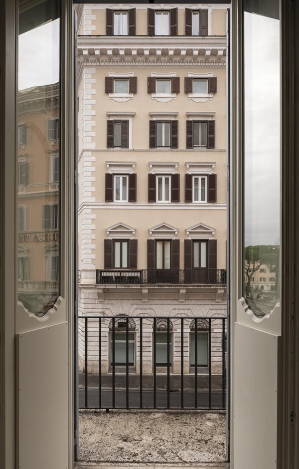 Hotel Trame_0420